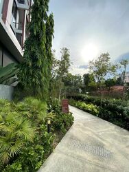The Creek @ Bukit (D21), Condominium #461779661